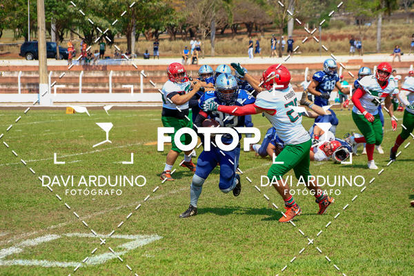 Buy your photos of the eventLiga BFA - Ribeiro Preto Challengers vs Portuguesa FA on Fotop