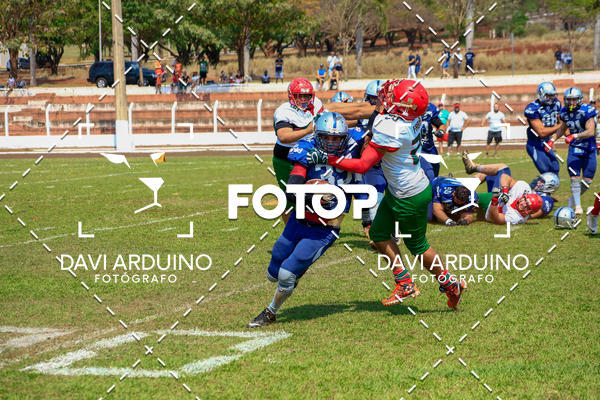 Buy your photos of the eventLiga BFA - Ribeiro Preto Challengers vs Portuguesa FA on Fotop