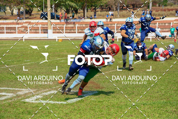 Buy your photos of the eventLiga BFA - Ribeiro Preto Challengers vs Portuguesa FA on Fotop