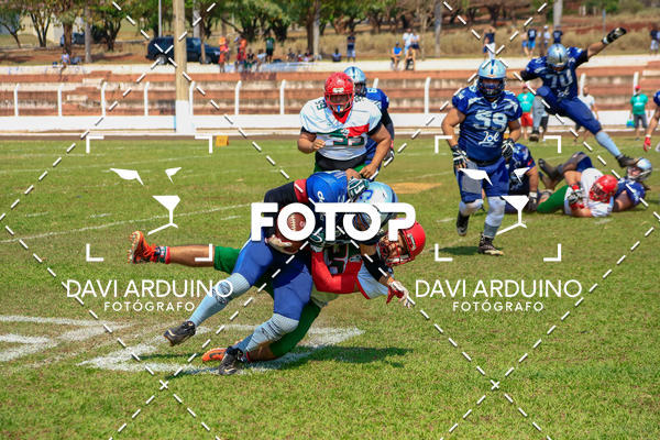 Buy your photos of the eventLiga BFA - Ribeiro Preto Challengers vs Portuguesa FA on Fotop
