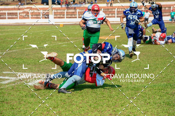 Buy your photos of the eventLiga BFA - Ribeiro Preto Challengers vs Portuguesa FA on Fotop