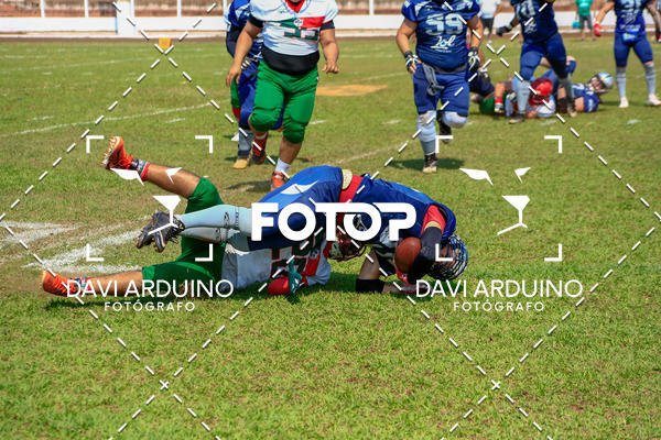 Buy your photos of the eventLiga BFA - Ribeiro Preto Challengers vs Portuguesa FA on Fotop