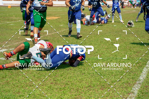 Buy your photos of the eventLiga BFA - Ribeiro Preto Challengers vs Portuguesa FA on Fotop