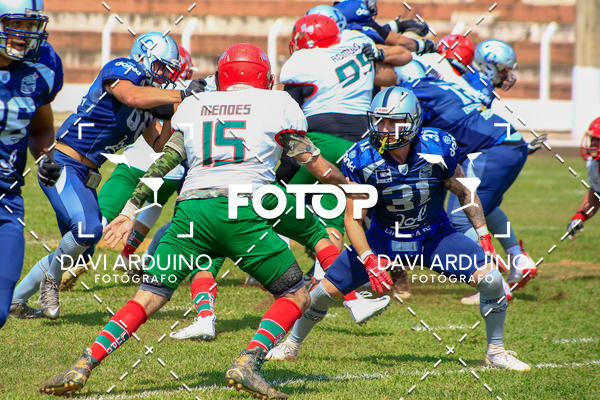 Buy your photos of the eventLiga BFA - Ribeiro Preto Challengers vs Portuguesa FA on Fotop