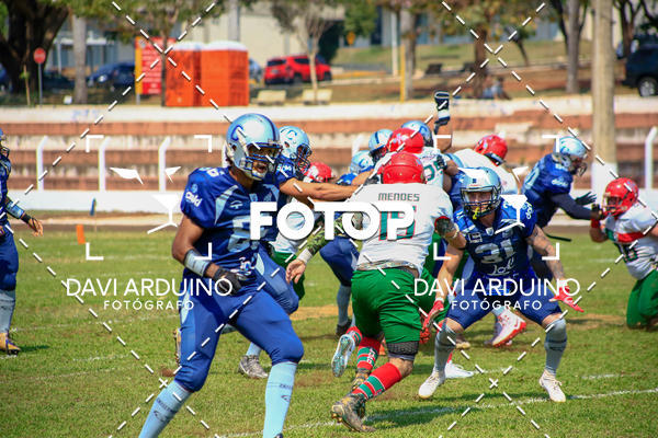 Buy your photos of the eventLiga BFA - Ribeiro Preto Challengers vs Portuguesa FA on Fotop