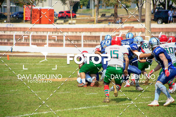 Buy your photos of the eventLiga BFA - Ribeiro Preto Challengers vs Portuguesa FA on Fotop