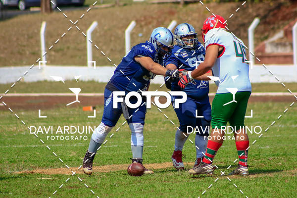 Buy your photos of the eventLiga BFA - Ribeiro Preto Challengers vs Portuguesa FA on Fotop