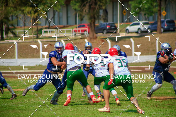 Buy your photos of the eventLiga BFA - Ribeiro Preto Challengers vs Portuguesa FA on Fotop