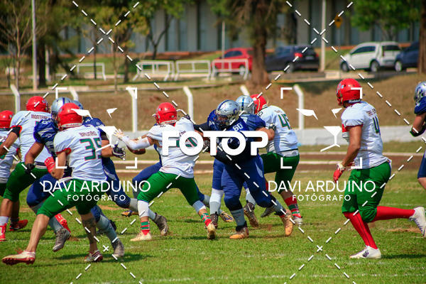 Buy your photos of the eventLiga BFA - Ribeiro Preto Challengers vs Portuguesa FA on Fotop