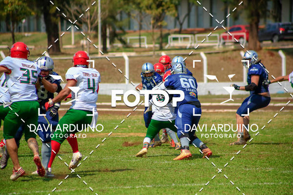 Buy your photos of the eventLiga BFA - Ribeiro Preto Challengers vs Portuguesa FA on Fotop