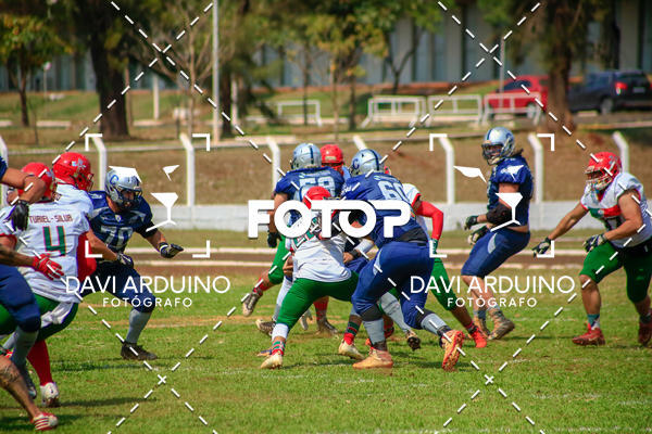 Buy your photos of the eventLiga BFA - Ribeiro Preto Challengers vs Portuguesa FA on Fotop