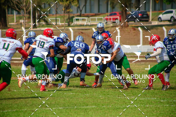Buy your photos of the eventLiga BFA - Ribeiro Preto Challengers vs Portuguesa FA on Fotop