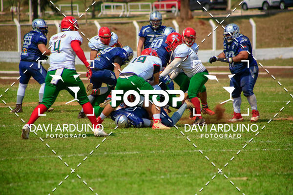 Buy your photos of the eventLiga BFA - Ribeiro Preto Challengers vs Portuguesa FA on Fotop