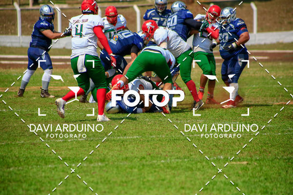 Buy your photos of the eventLiga BFA - Ribeiro Preto Challengers vs Portuguesa FA on Fotop