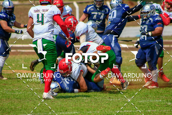 Buy your photos of the eventLiga BFA - Ribeiro Preto Challengers vs Portuguesa FA on Fotop