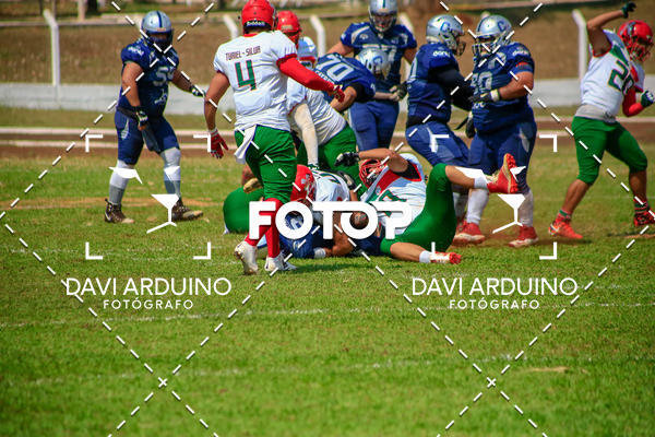 Buy your photos of the eventLiga BFA - Ribeiro Preto Challengers vs Portuguesa FA on Fotop