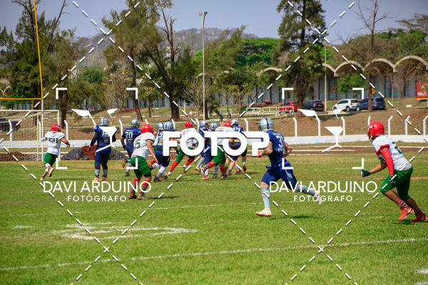 Buy your photos of the eventLiga BFA - Ribeiro Preto Challengers vs Portuguesa FA on Fotop