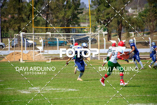 Buy your photos of the eventLiga BFA - Ribeiro Preto Challengers vs Portuguesa FA on Fotop