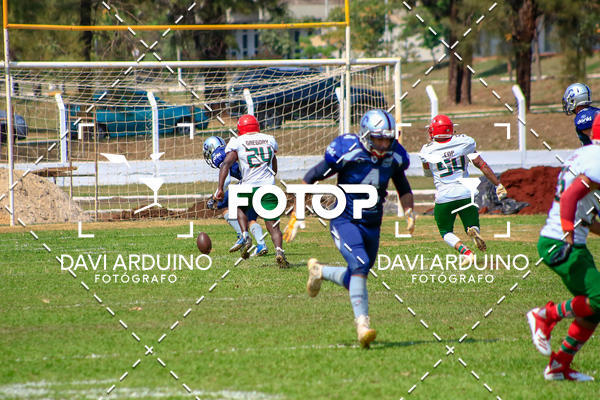 Buy your photos of the eventLiga BFA - Ribeiro Preto Challengers vs Portuguesa FA on Fotop