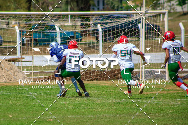 Buy your photos of the eventLiga BFA - Ribeiro Preto Challengers vs Portuguesa FA on Fotop