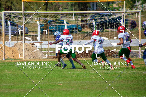 Buy your photos of the eventLiga BFA - Ribeiro Preto Challengers vs Portuguesa FA on Fotop