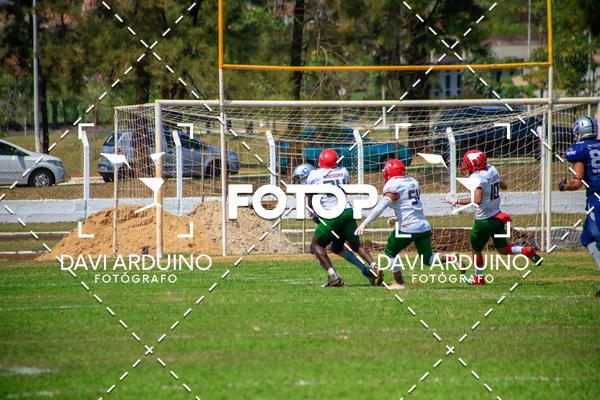 Buy your photos of the eventLiga BFA - Ribeiro Preto Challengers vs Portuguesa FA on Fotop