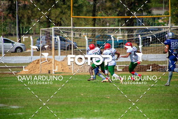 Buy your photos of the eventLiga BFA - Ribeiro Preto Challengers vs Portuguesa FA on Fotop