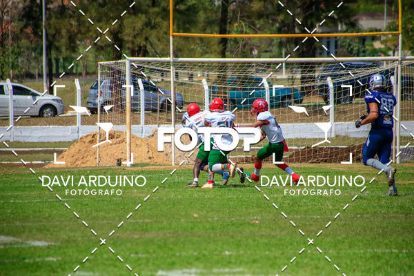Buy your photos of the eventLiga BFA - Ribeiro Preto Challengers vs Portuguesa FA on Fotop