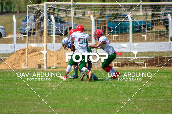 Buy your photos of the eventLiga BFA - Ribeiro Preto Challengers vs Portuguesa FA on Fotop