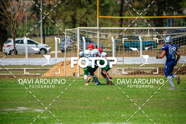 Buy your photos of the eventLiga BFA - Ribeiro Preto Challengers vs Portuguesa FA on Fotop