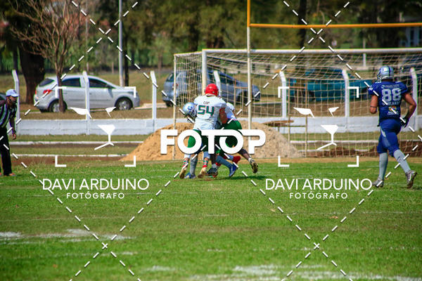Buy your photos of the eventLiga BFA - Ribeiro Preto Challengers vs Portuguesa FA on Fotop