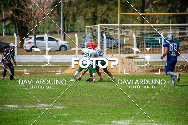 Buy your photos of the eventLiga BFA - Ribeiro Preto Challengers vs Portuguesa FA on Fotop