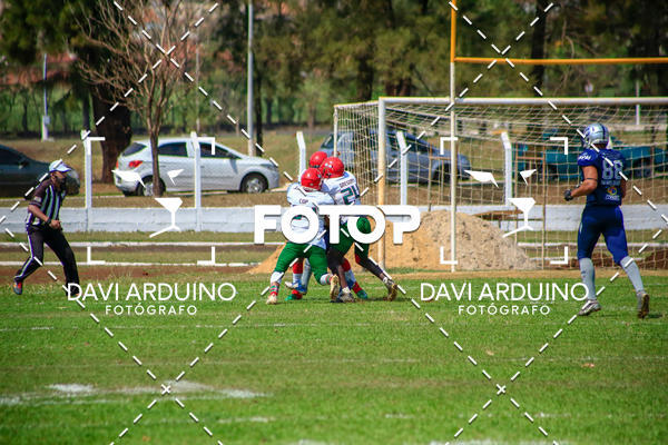 Buy your photos of the eventLiga BFA - Ribeiro Preto Challengers vs Portuguesa FA on Fotop