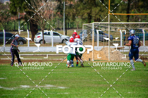 Buy your photos of the eventLiga BFA - Ribeiro Preto Challengers vs Portuguesa FA on Fotop