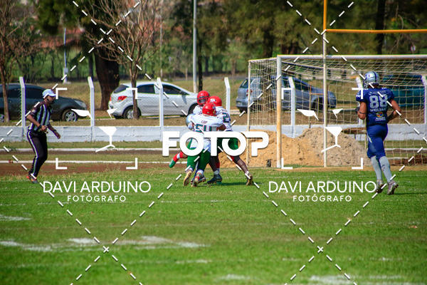 Buy your photos of the eventLiga BFA - Ribeiro Preto Challengers vs Portuguesa FA on Fotop