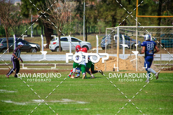 Buy your photos of the eventLiga BFA - Ribeiro Preto Challengers vs Portuguesa FA on Fotop