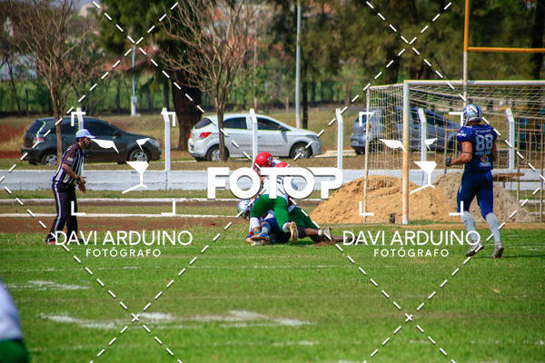 Buy your photos of the eventLiga BFA - Ribeiro Preto Challengers vs Portuguesa FA on Fotop