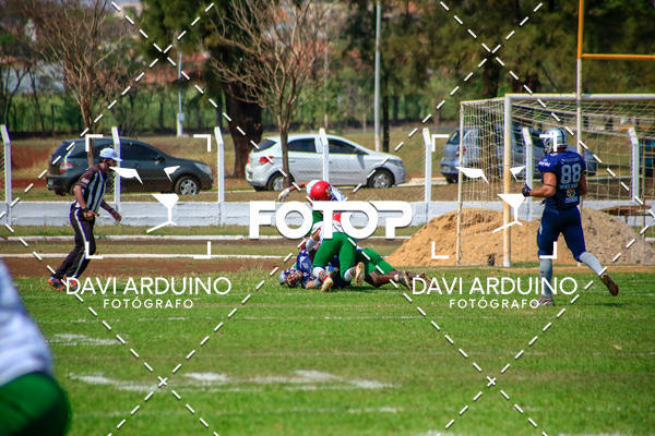 Buy your photos of the eventLiga BFA - Ribeiro Preto Challengers vs Portuguesa FA on Fotop