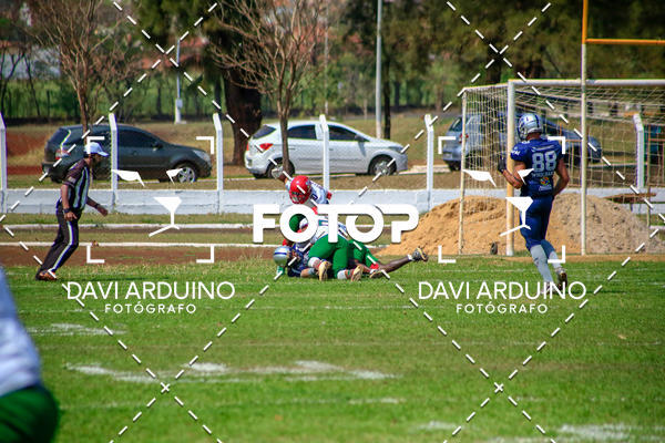 Buy your photos of the eventLiga BFA - Ribeiro Preto Challengers vs Portuguesa FA on Fotop
