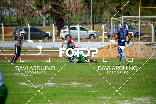 Buy your photos of the eventLiga BFA - Ribeiro Preto Challengers vs Portuguesa FA on Fotop