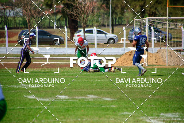 Buy your photos of the eventLiga BFA - Ribeiro Preto Challengers vs Portuguesa FA on Fotop