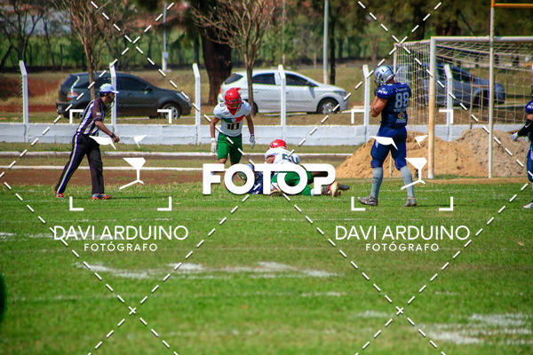 Buy your photos of the eventLiga BFA - Ribeiro Preto Challengers vs Portuguesa FA on Fotop
