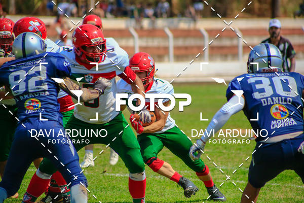 Buy your photos of the eventLiga BFA - Ribeiro Preto Challengers vs Portuguesa FA on Fotop