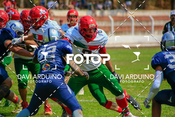 Buy your photos of the eventLiga BFA - Ribeiro Preto Challengers vs Portuguesa FA on Fotop