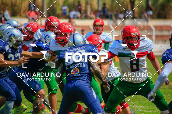 Buy your photos of the eventLiga BFA - Ribeiro Preto Challengers vs Portuguesa FA on Fotop
