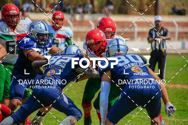 Buy your photos of the eventLiga BFA - Ribeiro Preto Challengers vs Portuguesa FA on Fotop