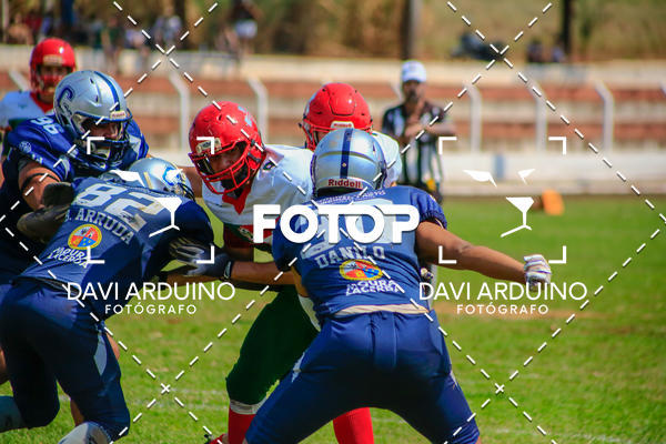 Buy your photos of the eventLiga BFA - Ribeiro Preto Challengers vs Portuguesa FA on Fotop