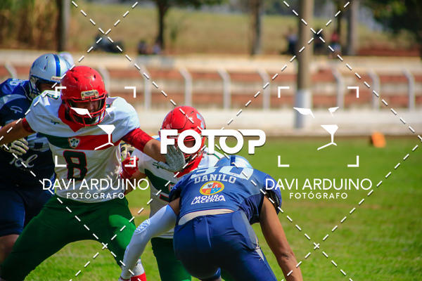Buy your photos of the eventLiga BFA - Ribeiro Preto Challengers vs Portuguesa FA on Fotop