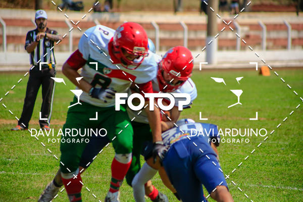 Buy your photos of the eventLiga BFA - Ribeiro Preto Challengers vs Portuguesa FA on Fotop