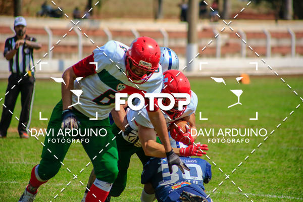 Buy your photos of the eventLiga BFA - Ribeiro Preto Challengers vs Portuguesa FA on Fotop